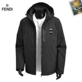 Picture of Fendi Jackets _SKUFendiM-3XL25tr2233953